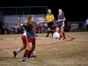 Montgomery Central Girl's Soccer vs. Page (81)