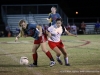 Montgomery Central Girl's Soccer vs. Page (83)