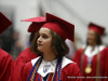 MCHS Graduation 2018