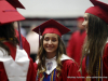 MCHS Graduation 2018