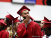 MCHS Graduation 2018