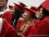 MCHS Graduation 2018