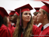 MCHS Graduation 2018