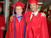 MCHS Graduation 2018