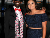 Montgomery Central High School 2018 Prom