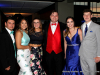 Montgomery Central High School 2018 Prom