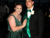 Montgomery Central High School 2018 Prom