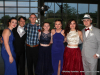 Montgomery Central High School 2018 Prom