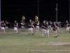 Montgomery Central High School Marching Band.