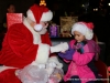 Montgomery County Christmas Tree Lighting Ceremony