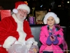 Montgomery County Christmas Tree Lighting Ceremony