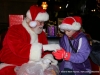Montgomery County Christmas Tree Lighting Ceremony