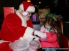 Montgomery County Christmas Tree Lighting Ceremony