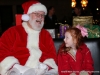 Montgomery County Christmas Tree Lighting Ceremony