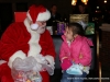 Montgomery County Christmas Tree Lighting Ceremony