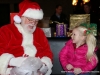 Montgomery County Christmas Tree Lighting Ceremony