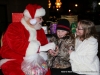 Montgomery County Christmas Tree Lighting Ceremony