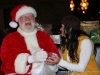 Montgomery County Christmas Tree Lighting Ceremony