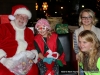 Montgomery County Christmas Tree Lighting Ceremony