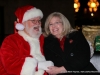 Montgomery County Christmas Tree Lighting Ceremony