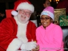 Montgomery County Christmas Tree Lighting Ceremony