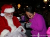 Montgomery County Christmas Tree Lighting Ceremony