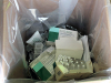 Montgomery County Drug Take-Back Day