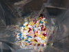 Montgomery County Drug Take-Back Day