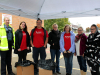 Montgomery County Drug Take-Back Day