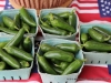 Montgomery County Farmers Market