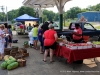 Montgomery County Farmers Market