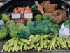 Montgomery County Farmers Market