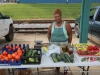 Montgomery County Farmers Market