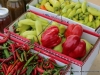 Montgomery County Farmers Market