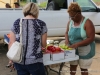 Montgomery County Farmers Market