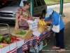 Montgomery County Farmers Market