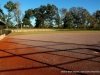 Montgomery County holds Ribbon Cutting Ceremony for RichEllen Park