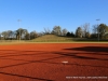 Montgomery County holds Ribbon Cutting Ceremony for RichEllen Park