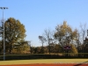 Montgomery County holds Ribbon Cutting Ceremony for RichEllen Park