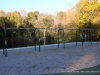 Montgomery County holds Ribbon Cutting Ceremony for RichEllen Park
