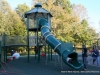 Montgomery County holds Ribbon Cutting Ceremony for RichEllen Park