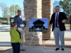 Montgomery County holds Ribbon Cutting Ceremony for RichEllen Park