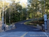 Montgomery County holds Ribbon Cutting Ceremony for RichEllen Park