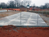 Montgomery County reports Civitan Park Expansion