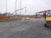 Montgomery County reports Civitan Park Expansion