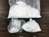 Montgomery County Sheriff's Deputies discover Drugs, Cash during Traffic Stop (4)