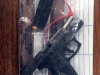 Montgomery County Sheriff's Deputies discover Drugs, Cash during Traffic Stop (5)
