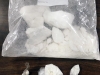 Montgomery County Sheriff's Deputies discover Drugs, Cash during Traffic Stop (6)