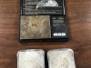 Montgomery County Sheriff's Deputies discover Drugs, Cash during Traffic Stop (7)