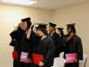 Montgomery County Sheriff’s Office holds Inmate High School Equivalency Graduation